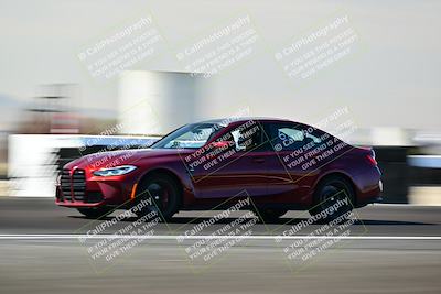 media/Mar-01-2025-Turn8 Trackdays (Sat) [[3bac13d0ad]]/Inter 1/Session 3 (Turns 10 and 11 Outside)/